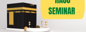 Thrifty In Transit Youtube Thumbnail