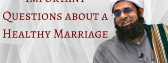 Black and Yellow Simple Music Playlist YouTube Thumbnail