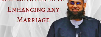 Black and Yellow Simple Music Playlist YouTube Thumbnail (2)