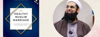 Black and Yellow Simple Music Playlist YouTube Thumbnail