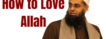 Black and Yellow Simple Music Playlist YouTube Thumbnail