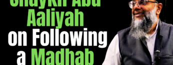 Copy of Keep Forgetting which Rak’at You’re in (1)