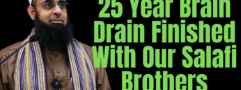 Copy of Keep Forgetting which Rak’at You’re in