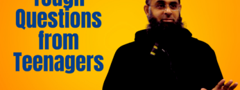 Copy of Keep Forgetting which Rak’at You’re in