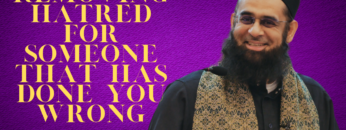 Copy of Keep Forgetting which Rak’at You’re in (1)