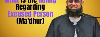 Private: [ID: gvxgeXR8pGE] Youtube Automatic