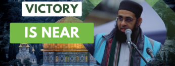 Green Modern How To Make Money Online YouTube Thumbnail