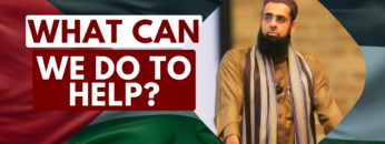 Green Modern How To Make Money Online YouTube Thumbnail