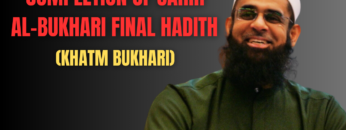 Red & White Modern Bold Artificial Intelligence Review YouTube Thumbnail