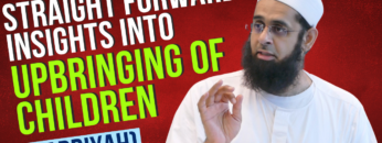 Income Great Ideas Low Investment YouTube Thumbnail