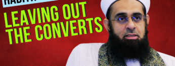 Income Great Ideas Low Investment YouTube Thumbnail