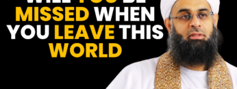 Copy of Keep Forgetting which Rak’at You’re in (1)