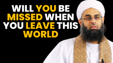 Copy of Keep Forgetting which Rak’at You’re in (1)