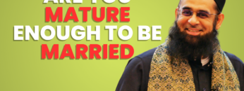 Copy of Keep Forgetting which Rak’at You’re in