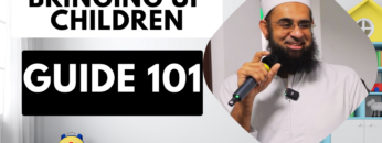 Green Modern How To Make Money Online YouTube Thumbnail