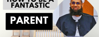 Green Modern How To Make Money Online YouTube Thumbnail