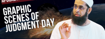 Income Great Ideas Low Investment YouTube Thumbnail (1)