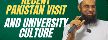 Copy of Red & White Modern Bold Artificial Intelligence Review YouTube Thumbnail