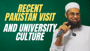 Copy of Red & White Modern Bold Artificial Intelligence Review YouTube Thumbnail