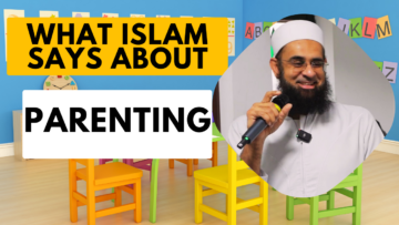 Green Modern How To Make Money Online YouTube Thumbnail