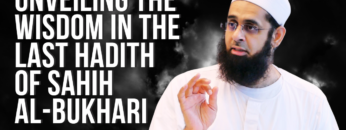 Income Great Ideas Low Investment YouTube Thumbnail