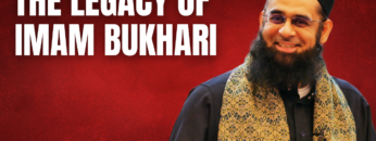 Red & White Modern Bold Artificial Intelligence Review YouTube Thumbnail