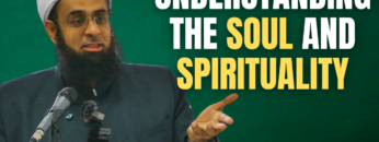 Red & White Modern Bold Artificial Intelligence Review YouTube Thumbnail