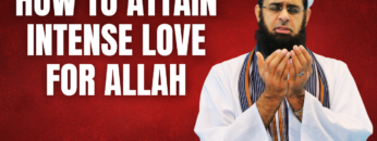 Red & White Modern Bold Artificial Intelligence Review YouTube Thumbnail