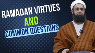 Income Great Ideas Low Investment YouTube Thumbnail (1)