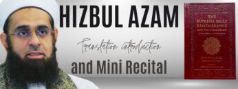 Podcast Design Youtube Channel Art