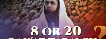 Private: [ID: znNBJPyB9oQ] Youtube Automatic