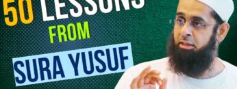 xr:d:DAF_G6_uE38:20,j:2698079484261323546,t:24033014