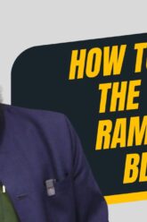 Black Blue And White Modern Marketing YouTube Thumbnail (1)