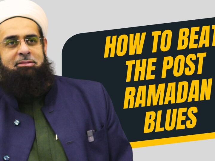 Black Blue And White Modern Marketing YouTube Thumbnail (1)