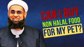 Copy of Blue White Elegant Business Talk Youtube Channel Art (1)