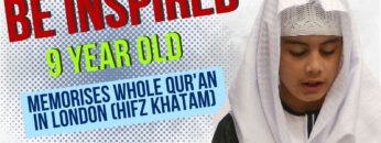 xr:d:DAF_G6_uE38:23,j:8631572611547354629,t:24040514