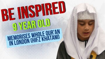 xr:d:DAF_G6_uE38:23,j:8631572611547354629,t:24040514