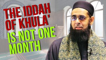 Copy of Blue White Elegant Business Talk Youtube Channel Art