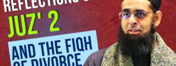 Income Great Ideas Low Investment YouTube Thumbnail