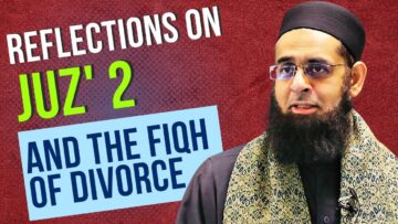 Income Great Ideas Low Investment YouTube Thumbnail