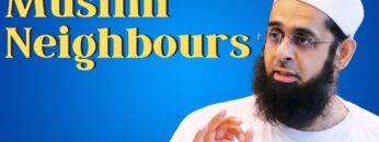 Income Great Ideas Low Investment YouTube Thumbnail (1)