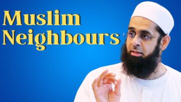 Income Great Ideas Low Investment YouTube Thumbnail (1)