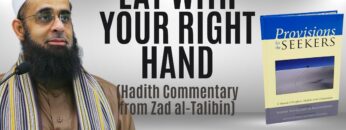 Podcast Design Youtube Channel Art