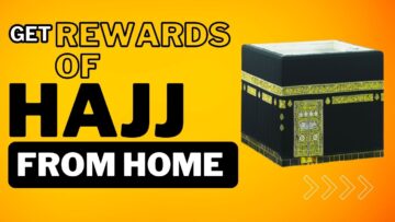 Bold Modern Earn Money Tips YouTube Thumbnail