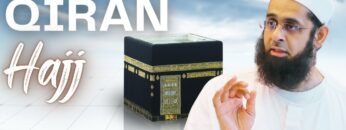 Private: [ID: B8f36m5XBWE] Youtube Automatic