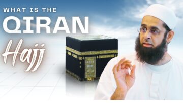 Private: [ID: B8f36m5XBWE] Youtube Automatic