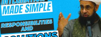 Red Colorful Tips Youtube Thumbnail (1)