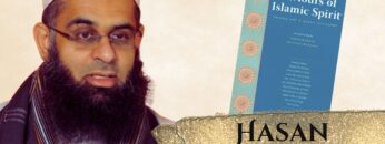 Copy of Blue White Elegant Business Talk Youtube Channel Art