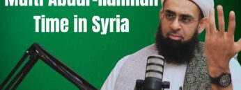 Red Colorful Tips Youtube Thumbnail (1)