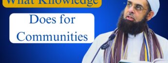 Red Colorful Tips Youtube Thumbnail